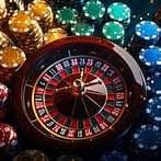id888 Sportsbook