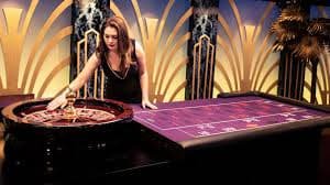 id888 Slot Online
